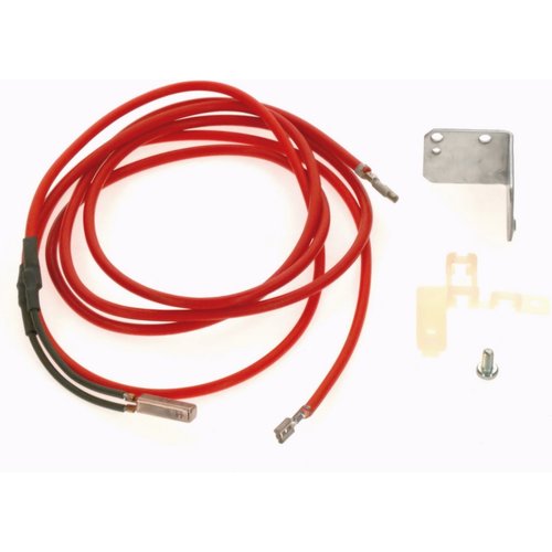 Bosch Abgasüberwachung 87145000370