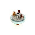 Bosch Druckwächter 87174060180