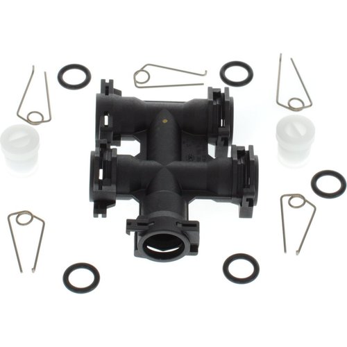 Bosch Anschlussstück 87167643860