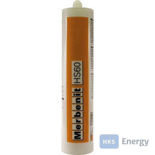 Bosch Dichtmittel für EPP Rohre – 7738110517