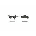 Bosch Deckelklemme Zugentlastung everp., 63012947