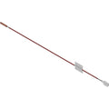 Bosch Temperatursensor NTC 500 mm R40 8738213808