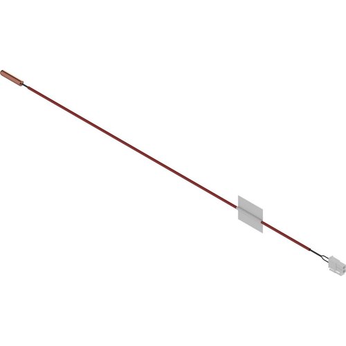 Bosch Temperatursensor NTC 500 mm R40 8738213808