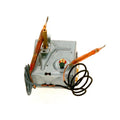 Bosch Regler 30-75/106 Rathgeber everp., 8735100040