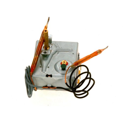 Bosch Regler 30-75/106 Rathgeber everp., 8735100040