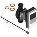 Bosch Pumpe Para Maxo 25-180-10-F22 U06 8732962939