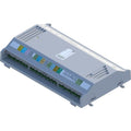 Bosch I/O-Modul XCU SRH-21 8738217299