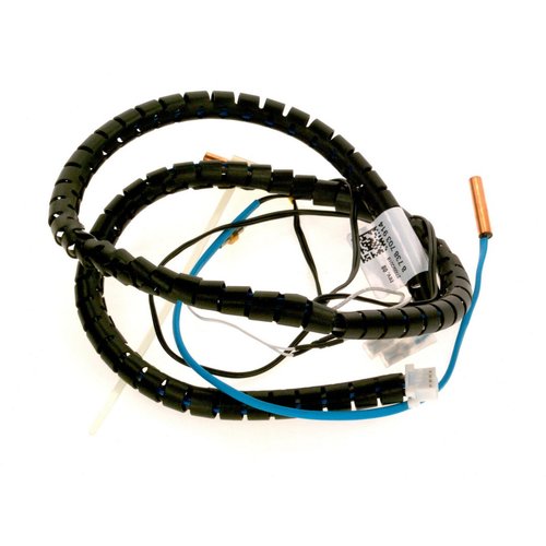 Bosch Kabel - (sensor) 87387039140