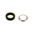 Bosch Dichtung 1/2 87101031970 (MVP 10 Stück), je MVP