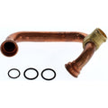 Bosch Rohr-Vorlauf-Speicher 7099586