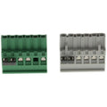 Bosch Steckersatz 87144042260