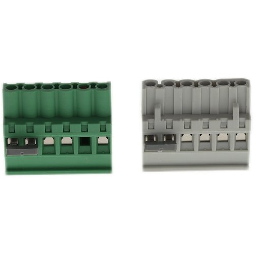Bosch Steckersatz 87144042260