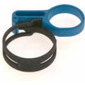 Bosch Schelle 87485110080 (MVP 5 Stück), je MVP
