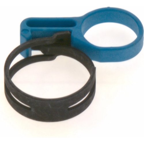 Bosch Schelle 87485110080 (MVP 5 Stück), je MVP