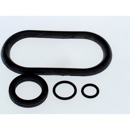 Bosch Dichtungssatz Schmutzsammler 8718669993