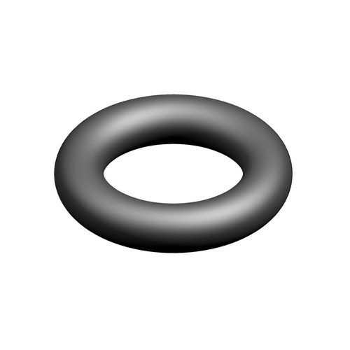 Bosch O-Ring 5x1,78 7101019 (MVP 10 Stück), je MVP