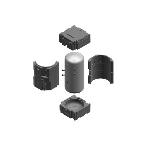 Bosch Speicher 180 l 8733703229
