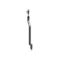 Bosch Rücklaufrohr HK DN25 V2 everp., 7747016057