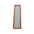 BO Dichtung NP2 Reinigungsdeckel oben 87381243870
