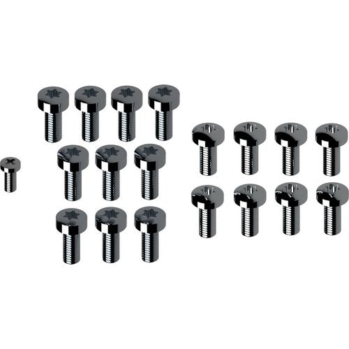 Bosch Montage-Set (Verkleidung) 8738213895