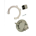 Bosch Differenzdruckschalter 7099145