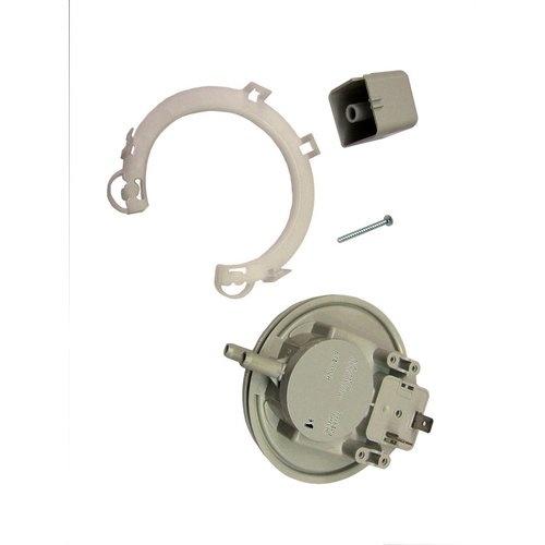 Bosch Differenzdruckschalter 7099145