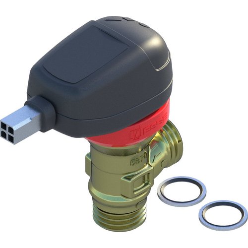 Bosch Elektronisches Stellventil 8735300897
