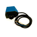 Bosch Motor 87183101120