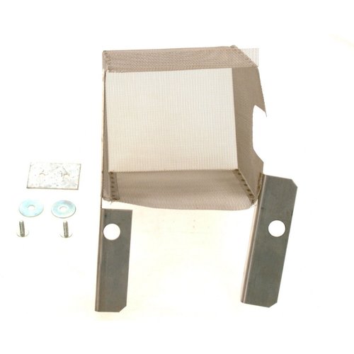 Bosch Sieb 87290116720