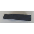 Bosch NE-AP F 7738344977