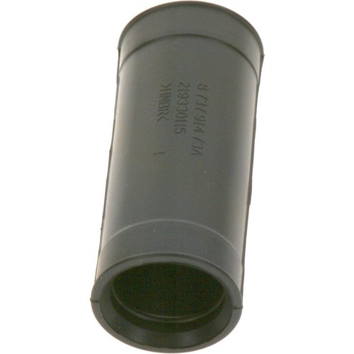 Bosch Schlauch Gas 7736700140
