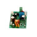 Bosch Leiterplatte 87183113860