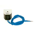 Bosch Spule 87183105170