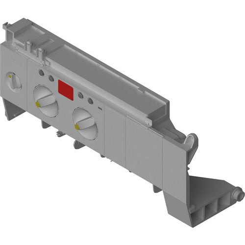 Bosch Steuergerät GZT5b 87172076370