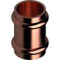 Bosch Pressfitting gerade 28 8738216964