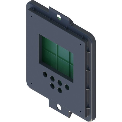 Bosch Bedieneinheit 8736502243