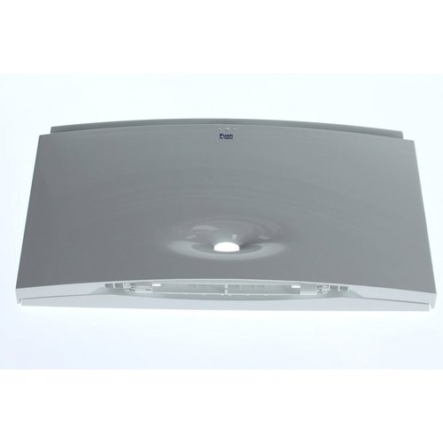Bosch Blende 87186411690
