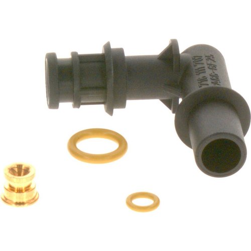 Bosch Drossel G23 87186490730