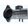Bosch Brenneranschlussrohr GB112 7098882