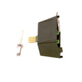 BO Modul BIM42 6353-V24 KB192i - 30 everp., 8738806877