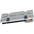 Bosch Regler KKR (mPC2) 8738212514