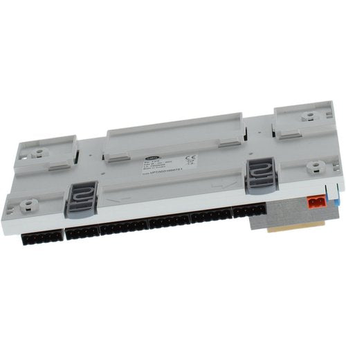 Bosch Regler KKR (mPC2) 8738212514