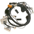 Bosch Kabelbaum LV Combi PWM 87186459140