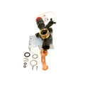 Bosch Sammler 87186429420