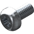 Bosch Schraube M4x8-8.8 8738903178 (MVP 10 Stück), je MVP