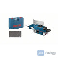 Bosch Bandschleifer GBS 75 AE – 0601274707