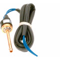 Bosch Druckwächter 1,5bar 8738204354