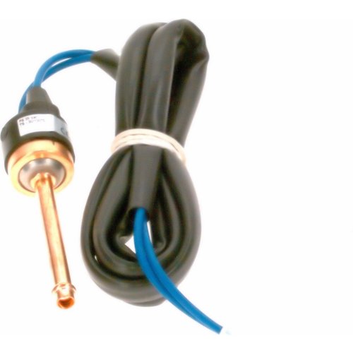 Bosch Druckwächter 1,5bar 8738204354