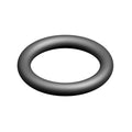 Bosch O-Ring 9,25x1,78 7099165 (MVP 10 Stück), je MVP