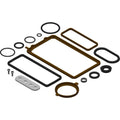 Bosch Dichtungs-Set HCG C5 bis 45kW 8737714485